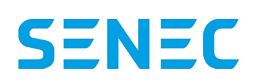 senec-productpage-logo